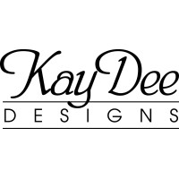 Kay Dee Designs Inc logo - Similar company to New Narrative