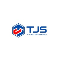 PT Tunas Jaya Santosa logo - Similar company to Pmw Lighting