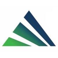 Evolve Sensing logo - Similar company to Block Engineering