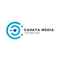 PT. Cahaya Media Technology logo - Similar company to Hotel Vila Lumbung