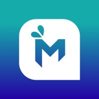 eMarketing.pl logo - Similar company to Ecommerce.Pl