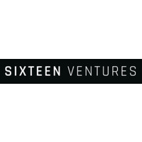 Sixteen Ventures logo - Similar company to Loon Co.
