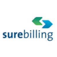 Surebilling