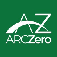 ARCZeroNI logo - Similar company to Hoverhawk