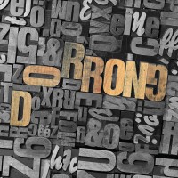 Dorrong Offsetdruckerei logo - Similar company to Estalkipack