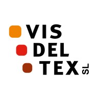 Visdeltex logo - Similar company to Clustag | Rfid Solutions (Formerly Rielec)
