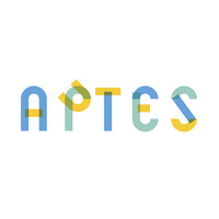 Aptes- Asociacion Para La Promoción De La Tecnología Social
