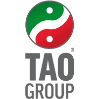 TAO GROUP SRL logo - Similar company to Oligenesi