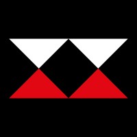 Word Up Ltd logo - Similar company to Mongey Communications