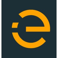 Intelligent Enterprises logo - Similar company to Herou