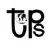 TOTAL POWER SOLUTIONS SDN. BHD. logo - Similar company to Universal Peak Sdn. Bhd.