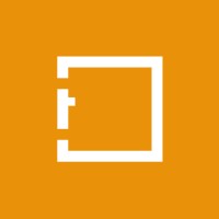 Bundesverband ProHolzfenster logo - Similar company to Wp - Dein Tischler