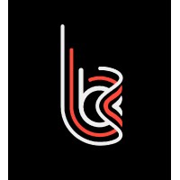 Bendabl logo - Similar company to Merlin