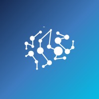 Nodect logo - Similar company to Spika