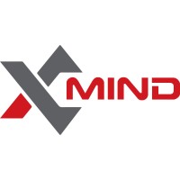 Xmind Consultancy logo - Similar company to Xmind Limited