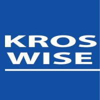 Kros-Wise, Inc. logo - Similar company to Permit Runner