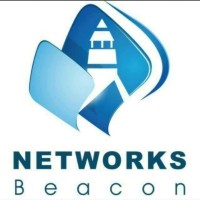 Manarat Al-Shabakat Al Mutatawirah Limited Company logo - Similar company to Shabakat Alada Cont.Est