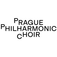 Prague Philharmonic Choir logo - Similar company to Hidrostal Germany