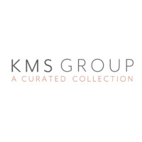KMS Group logo - Similar company to Kms Group India