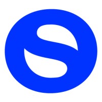 Schöttli Keskkonnatehnika AS logo - Similar company to Eurofins Scientific Estonia