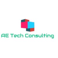 AE Tech Consulting logo - Similar company to La Maison Turquoise