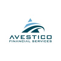 AVESTICO GmbH logo - Similar company to Andreas Loidolt