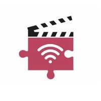 Puzzle Film logo - Similar company to Dalive | Servicio Profesional De Live Streaming