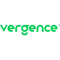 Vergence logo - Similar company to Vergence, Llc.