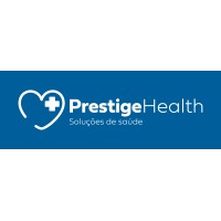 Prestigehealth, Lda logo - Similar company to Entidade 3.º Sector