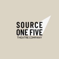 Source One Five