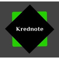 Krednote Technologies Pvt. Ltd. logo - Similar company to Techity Solutions Private Limited