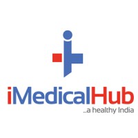 Imedicalhub Pvt. Ltd.