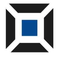 PROFAL Aluminium logo - Similar company to Profal Group