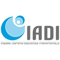 Laboratoire IADI logo - Similar company to Cic-It Nancy