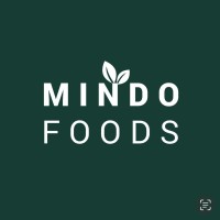 Mindo Foods Pte Limited logo - Similar company to World Future Enterprises