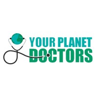Your Planet Doctors