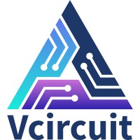 Vcircuit Technologies Inc. logo - Similar company to Censa