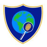 Forensic Security & Protection, LLC logo - Similar company to Cyber-Risk Management