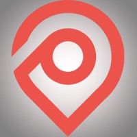 Mawq3i موقعي logo - Similar company to My2Solutions