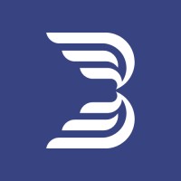 Birô Brasil