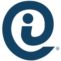 Procon Digital AS logo - Similar company to Mobility