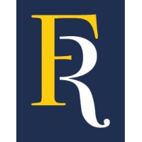 FinRep Consulting logo - Similar company to Tabaldi Education