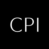 Cosmétique et Parfum International logo - Similar company to Slow-Cosmetique.Com