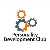 Personality Development club, COEP logo - Similar company to Personality Developer