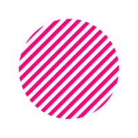 Olivia Jackson Marketing