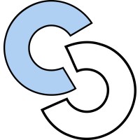 Contact Center Services