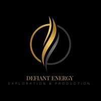 Defiant Energy LLC logo - Similar company to Defiant Technologies Llc