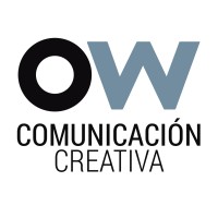Ow Comunicación Creativa