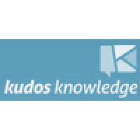 Kudos Knowledge Pty Ltd logo - Similar company to Bibo Build