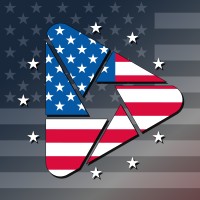 Synergy Media logo - Similar company to Connect Images